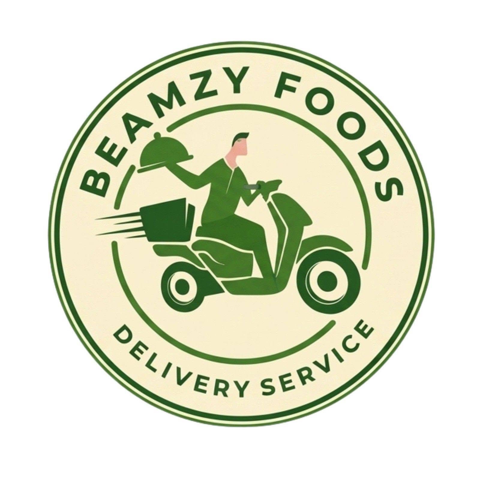 Beamzy Foods